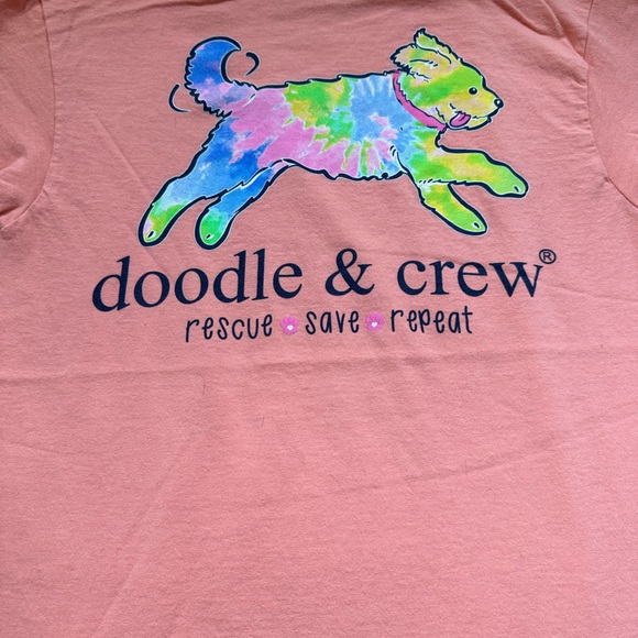 Simply Southern Tee Shirt - Picture 8 of 8